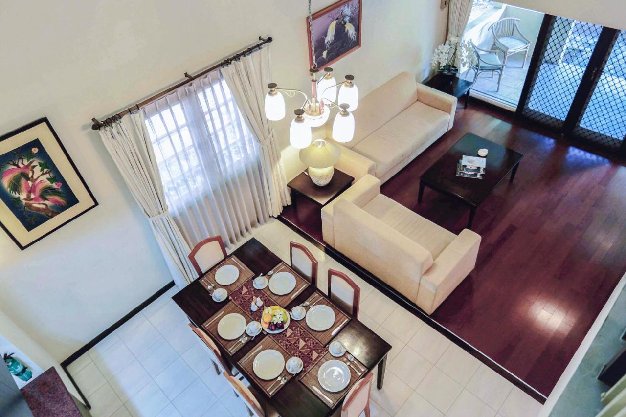 Whiz Prime Hotel Darmo Harapan Σουραμπάγια Εξωτερικό φωτογραφία